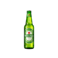 Bière ( HEINEKEN )