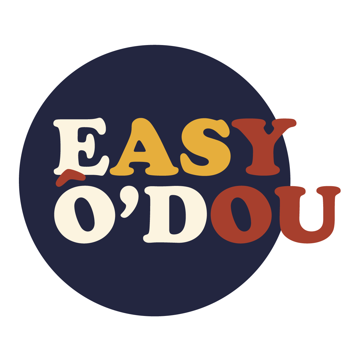 easyodou.fr