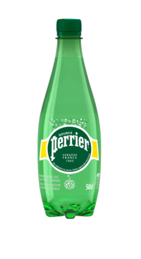 Perrier