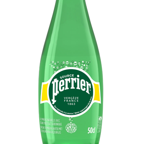 Perrier