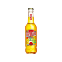 Bière ( DESPERADOS )